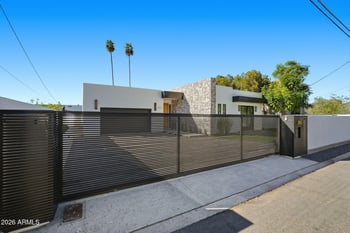 3106 Valencia Ln, Phoenix, AZ 85018