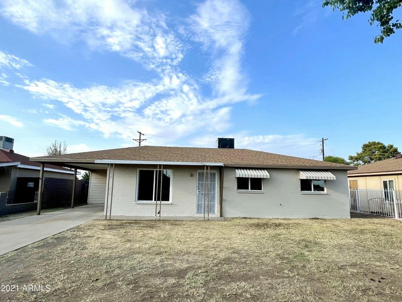 3106 W Bethany Home Rd, Phoenix, AZ 85017