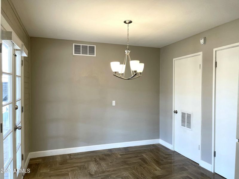3106 W Bethany Home Rd, Phoenix, AZ 85017