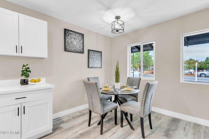 3106 W Fillmore St, Phoenix, AZ 85009