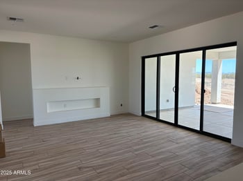 31060 213th Dr, Wittmann, AZ 85361