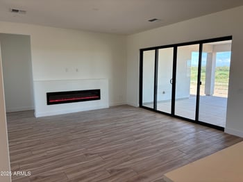 31060 213th Dr, Wittmann, AZ 85361