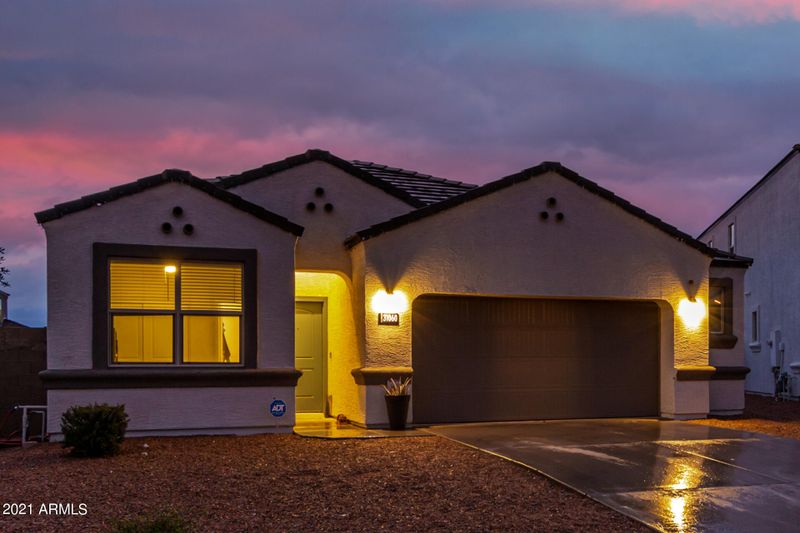 31060 W Avalon Cir, Buckeye, AZ 85396