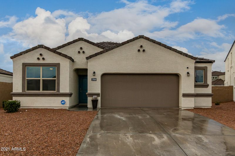31060 W Avalon Cir, Buckeye, AZ 85396