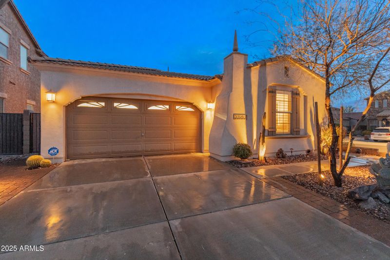 31061 N 136th Ln, Peoria, AZ 85383