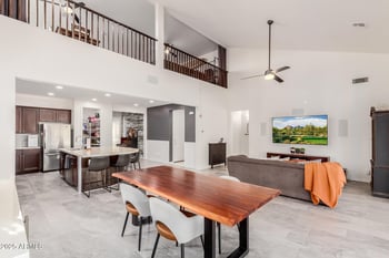 31069 138th Ave, Peoria, AZ 85383