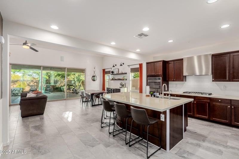 31069 138th Ave, Peoria, AZ 85383