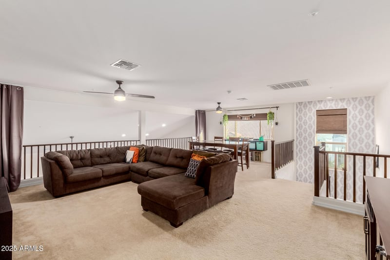 31069 138th Ave, Peoria, AZ 85383