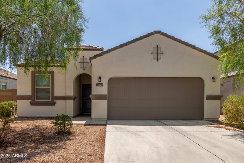 31069 Columbus Ave, Buckeye, AZ 85396