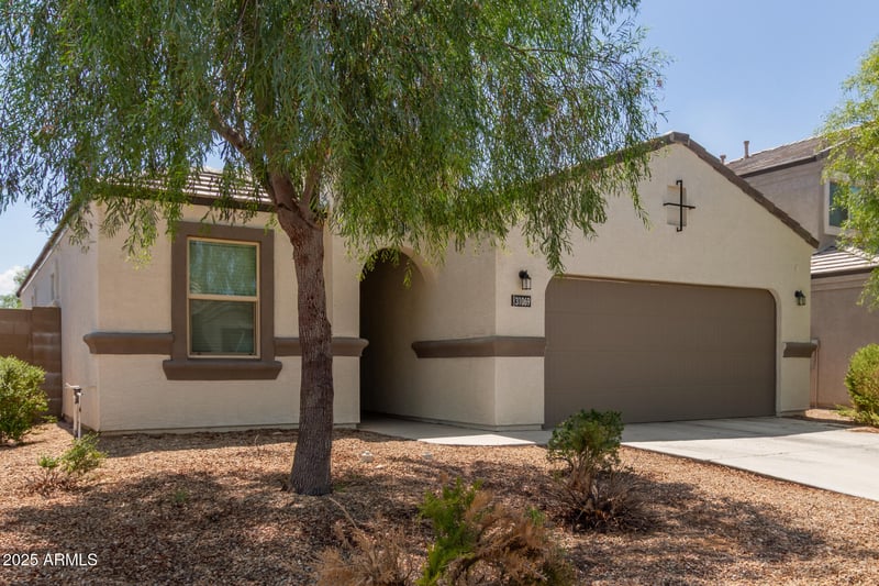 31069 Columbus Ave, Buckeye, AZ 85396