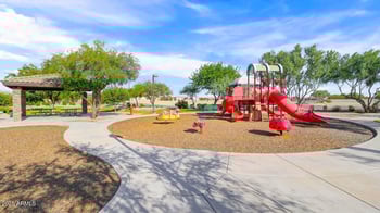 31069 Columbus Ave, Buckeye, AZ 85396