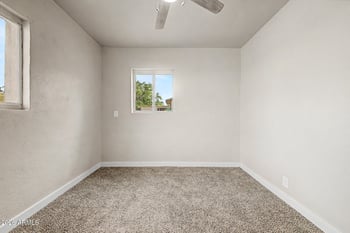 3107 25th Dr, Phoenix, AZ 85017