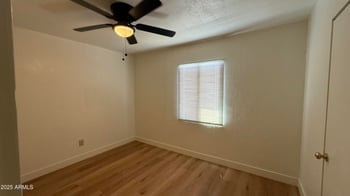 3107 Coronado Rd, Phoenix, AZ 85009