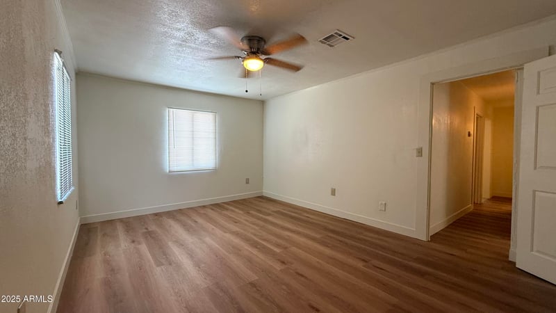 3107 Coronado Rd, Phoenix, AZ 85009