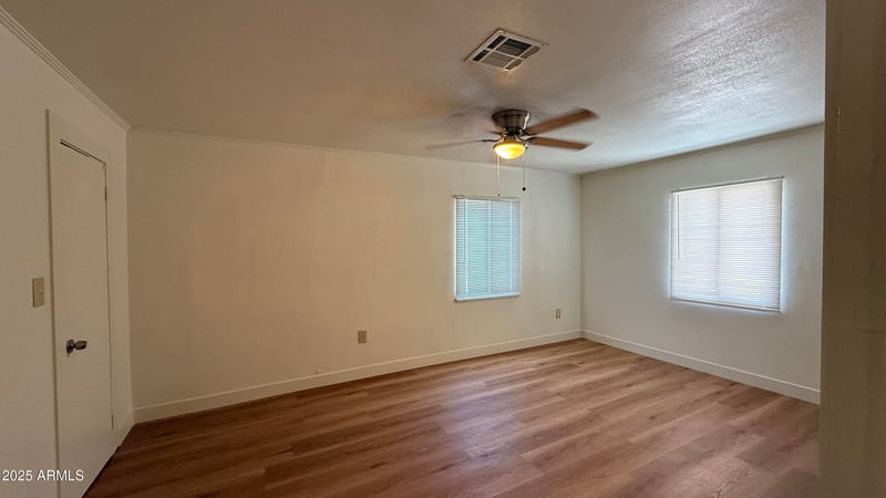3107 Coronado Rd, Phoenix, AZ 85009