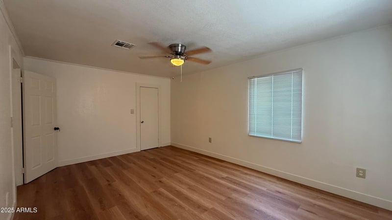 3107 Coronado Rd, Phoenix, AZ 85009
