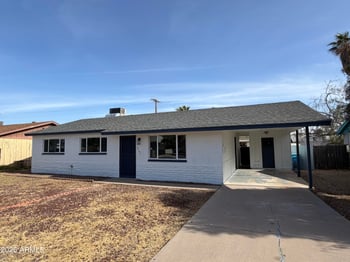 3107 Corrine Dr, Phoenix, AZ 85029