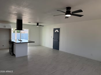 3107 Corrine Dr, Phoenix, AZ 85029