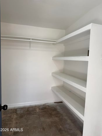 3107 Corrine Dr, Phoenix, AZ 85029