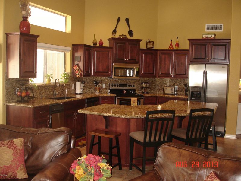 3107 E Downing St, Mesa, AZ 85213