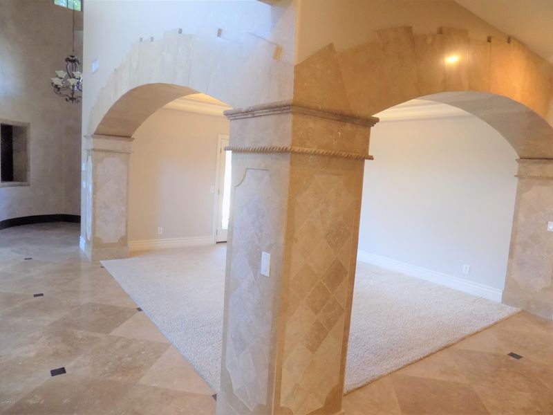 3107 E Hale St, Mesa, AZ 85213