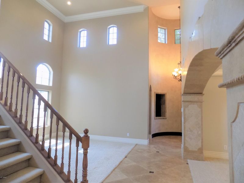 3107 E Hale St, Mesa, AZ 85213