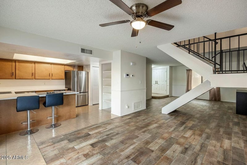 3107 Harmont Dr, Phoenix, AZ 85051