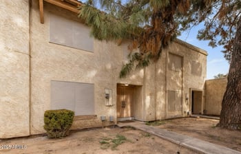 3107 Harmont Dr, Phoenix, AZ 85051