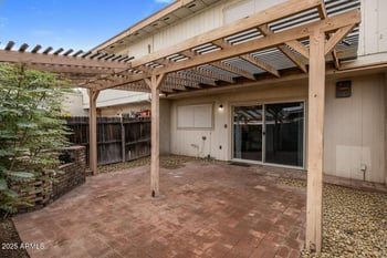 3107 Harmont Dr, Phoenix, AZ 85051