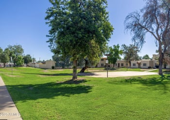 3107 Harmont Dr, Phoenix, AZ 85051