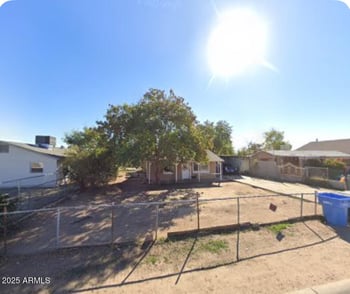 3107 Holly St, Phoenix, AZ 85009