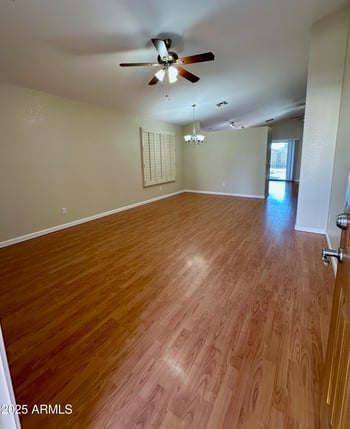 3107 Melinda Ln, Phoenix, AZ 85027