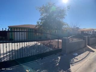 3107 N 40th Ln, Phoenix, AZ 85019