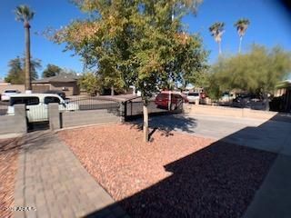 3107 N 40th Ln, Phoenix, AZ 85019