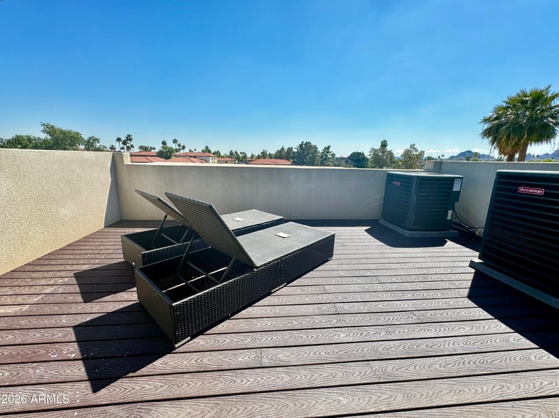 3107 70th St #1003, Scottsdale, AZ 85251