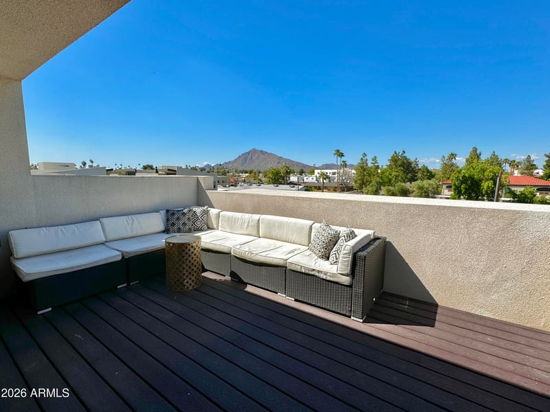 3107 70th St #1003, Scottsdale, AZ 85251