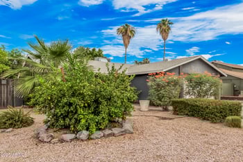3107 Pennington Dr, Chandler, AZ 85224
