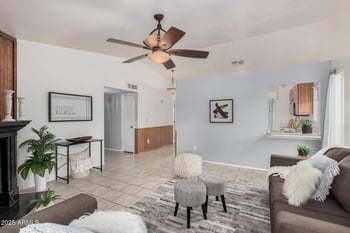 3107 Pennington Dr, Chandler, AZ 85224