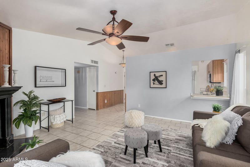 3107 Pennington Dr, Chandler, AZ 85224