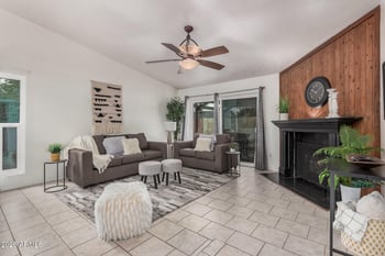 3107 Pennington Dr, Chandler, AZ 85224