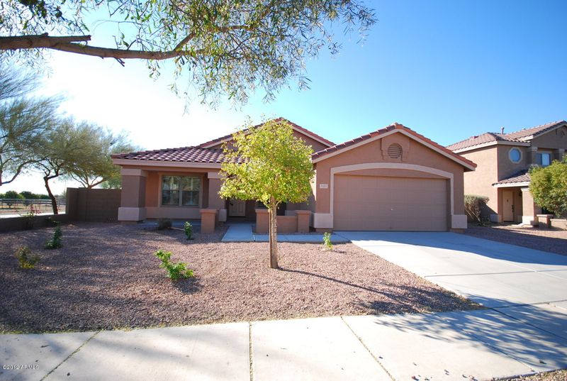 3107 W Cavedale Dr, Phoenix, AZ 85083