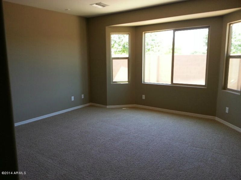 3107 W Donner Dr, Phoenix, AZ 85041