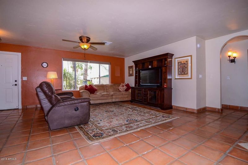 3107 W Mcrae Way, Phoenix, AZ 85027