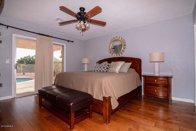 3107 W Mcrae Way, Phoenix, AZ 85027