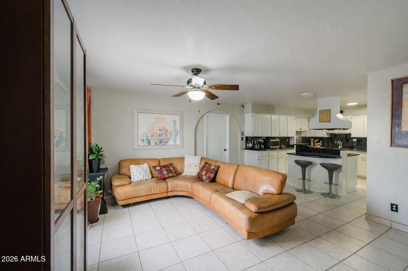 3107 W Montebello Ave, Phoenix, AZ 85017