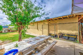3107 Montebello Ave, Phoenix, AZ 85017