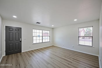 3107 Pollack St, Phoenix, AZ 85041