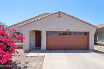 3107 Pollack St, Phoenix, AZ 85041
