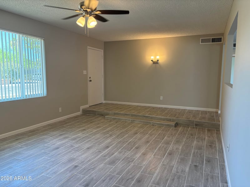 3107 W Tuckey Ln, Phoenix, AZ 85017