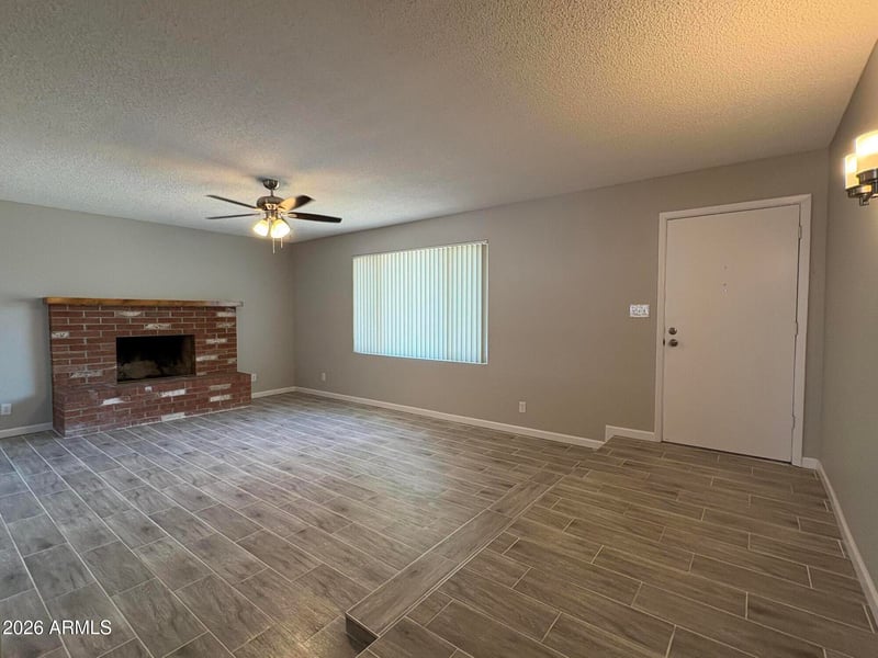 3107 W Tuckey Ln, Phoenix, AZ 85017